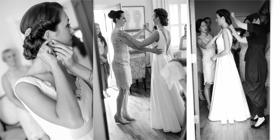 Robert Radifera Photography